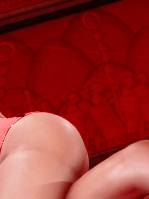 【phloxcc】离幻真玄录01-05_01036