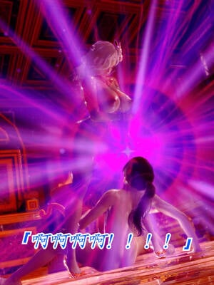 【phloxcc】离幻真玄录01-05_01062