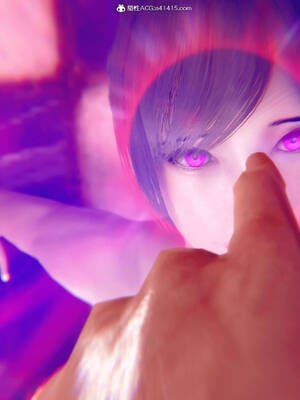 【phloxcc】离幻真玄录01-05_01064