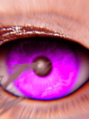 【phloxcc】离幻真玄录01-05_01065