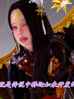 【phloxcc】离幻真玄录01-05_01070