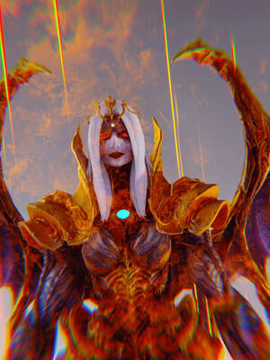 【phloxcc】离幻真玄录01-05_01085