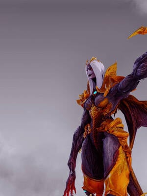 【phloxcc】离幻真玄录01-05_01087