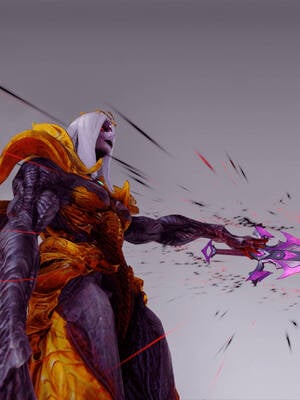 【phloxcc】离幻真玄录01-05_01090