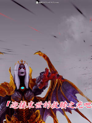 【phloxcc】离幻真玄录01-05_01091