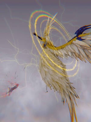 【phloxcc】离幻真玄录01-05_01098