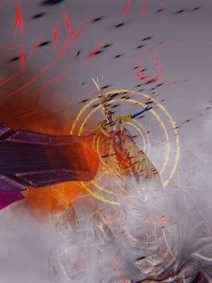 【phloxcc】离幻真玄录01-05_01100