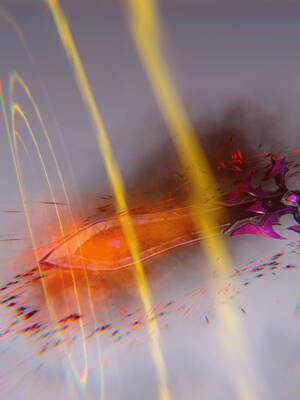 【phloxcc】离幻真玄录01-05_01102