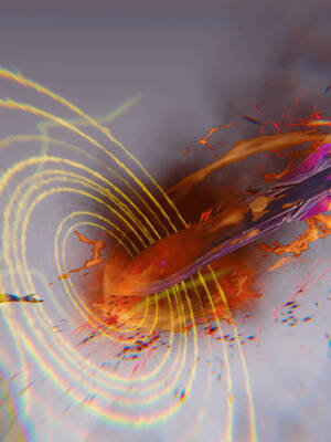 【phloxcc】离幻真玄录01-05_01105