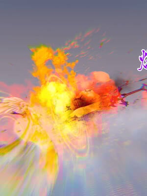 【phloxcc】离幻真玄录01-05_01106