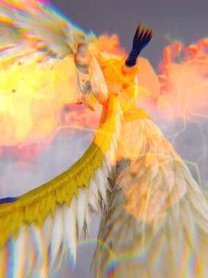 【phloxcc】离幻真玄录01-05_01109