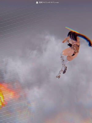 【phloxcc】离幻真玄录01-05_01112