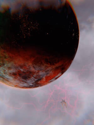 【phloxcc】离幻真玄录01-05_01123