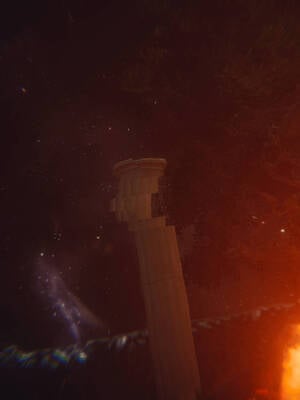 【phloxcc】离幻真玄录01-05_01135