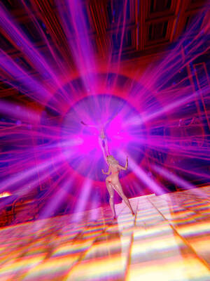 【phloxcc】离幻真玄录01-05_01137