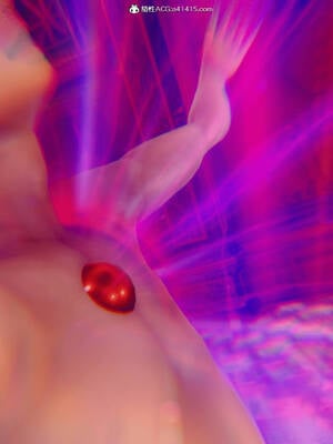 【phloxcc】离幻真玄录01-05_01145