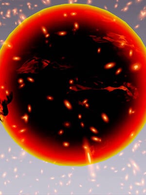 【phloxcc】离幻真玄录01-05_01148