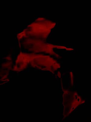 【phloxcc】离幻真玄录01-05_01149