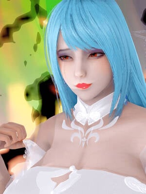 【phloxcc】离幻真玄录01-05_01155