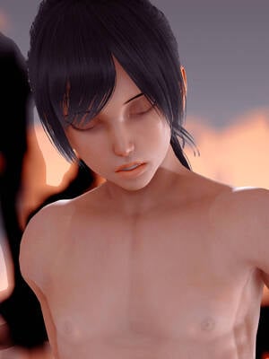 【phloxcc】离幻真玄录01-05_01167