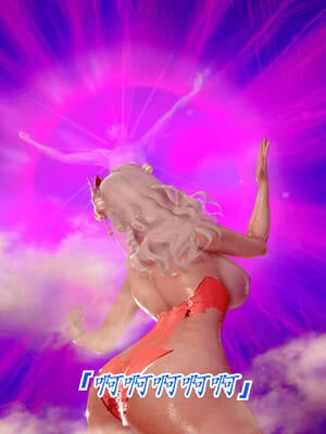 【phloxcc】离幻真玄录01-05_01220