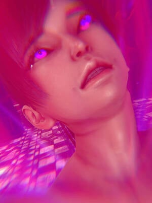 【phloxcc】离幻真玄录01-05_01222