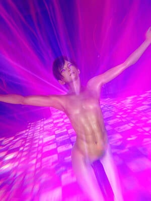 【phloxcc】离幻真玄录01-05_01223