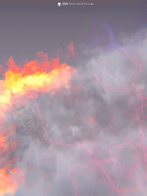 【phloxcc】离幻真玄录01-05_01237