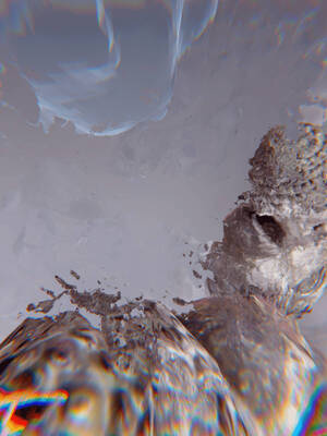 【phloxcc】离幻真玄录01-05_01240