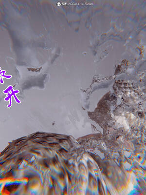 【phloxcc】离幻真玄录01-05_01241