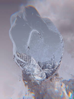 【phloxcc】离幻真玄录01-05_01243