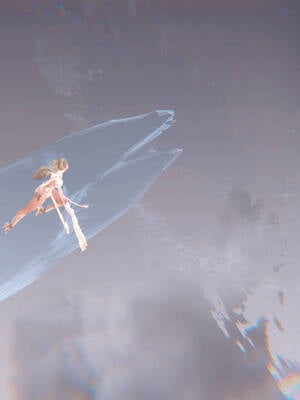 【phloxcc】离幻真玄录01-05_01245