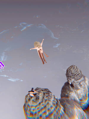 【phloxcc】离幻真玄录01-05_01247