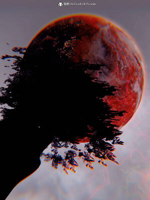 【phloxcc】离幻真玄录01-05_01250