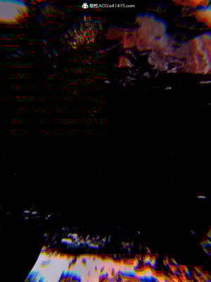 【phloxcc】离幻真玄录01-05_01251