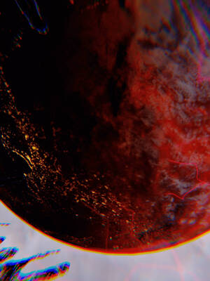 【phloxcc】离幻真玄录01-05_01252