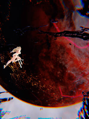 【phloxcc】离幻真玄录01-05_01253