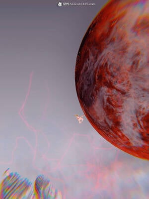 【phloxcc】离幻真玄录01-05_01256