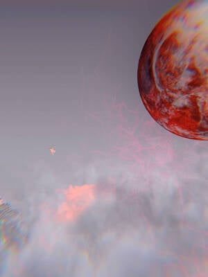 【phloxcc】离幻真玄录01-05_01257