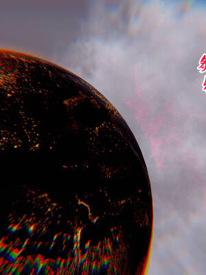 【phloxcc】离幻真玄录01-05_01258