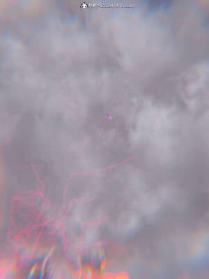 【phloxcc】离幻真玄录01-05_01259