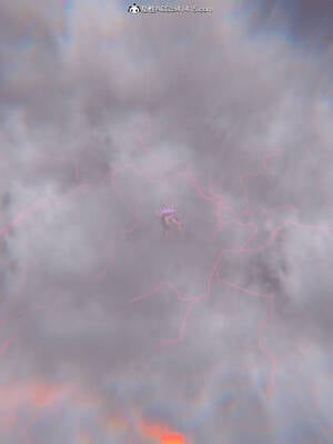 【phloxcc】离幻真玄录01-05_01260