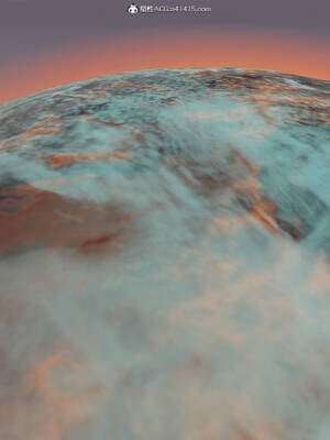 【phloxcc】离幻真玄录01-05_01265