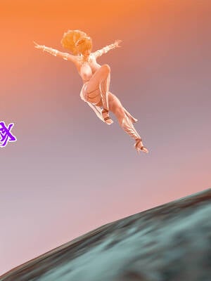 【phloxcc】离幻真玄录01-05_01267