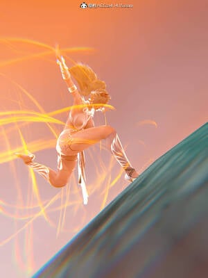 【phloxcc】离幻真玄录01-05_01269