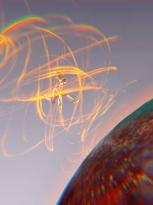 【phloxcc】离幻真玄录01-05_01270