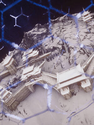 【phloxcc】离幻真玄录01-05_01272