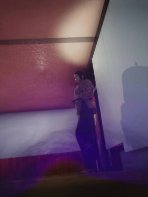 【phloxcc】离幻真玄录01-05_01282