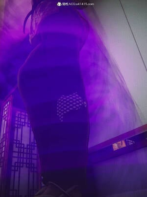 【phloxcc】离幻真玄录01-05_01283