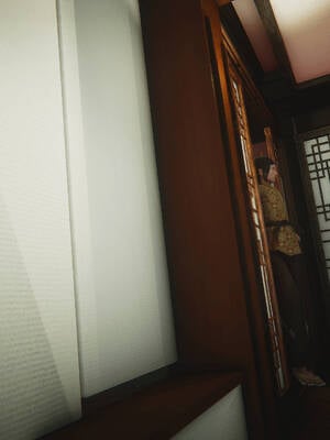 【phloxcc】离幻真玄录01-05_01286